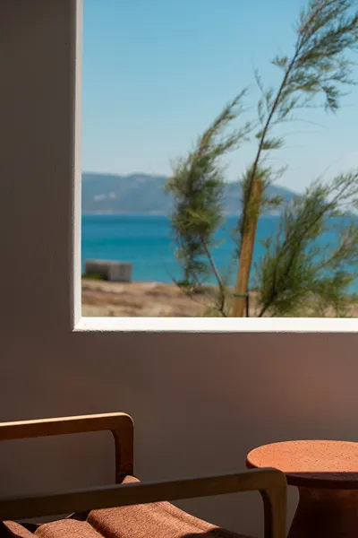 Espera Suites