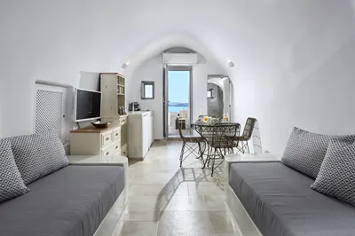Amaya Selection of Villas