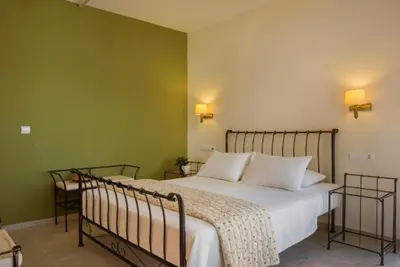 Kefalonia Bay Palace