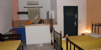 Danae Villa