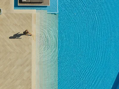 Atlantica Imperial Resort