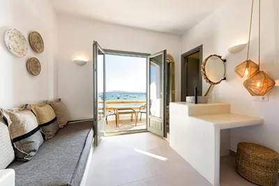 Acoya Residences