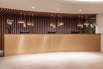 Domes Aulus Zante, Autograph Collection Hotel