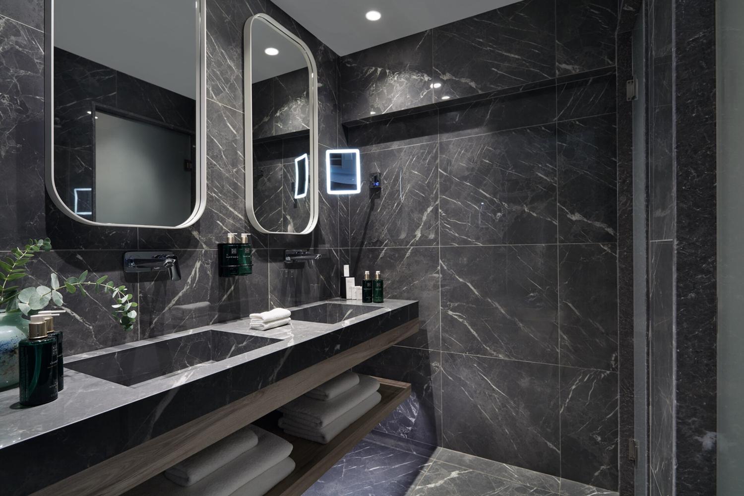 Amira Luxury Resort & Spa