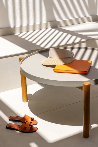 La Vea Suites Milos