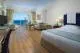 ATRIUM PRESTIGE THALASSO SPA RESORT & VILLAS