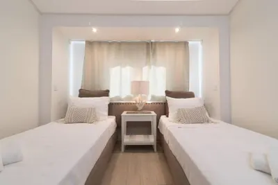 Kappa Resort