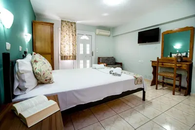 Famelia Studios