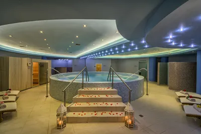 Georgioupolis Resort & Aqua Park