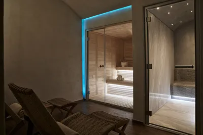Casa Cabana Boutique Hotel & Spa - Adults Only