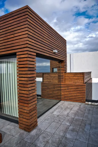 Amara Luxury Villas