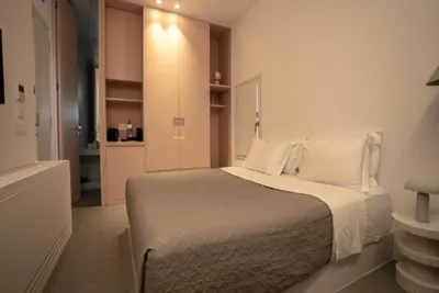 Neo Suites