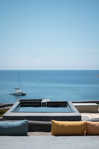 Le Grand Blue