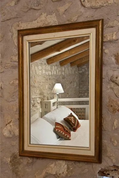 Critamo Cottage