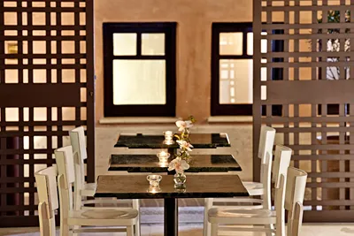 Rimondi Hotels Rethymnon