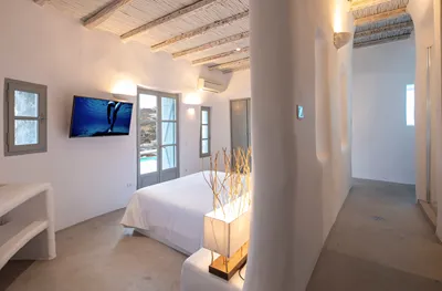 Villa Vista