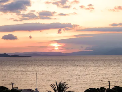 Marathon Beach Resort