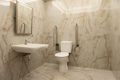 Green Suites Athens