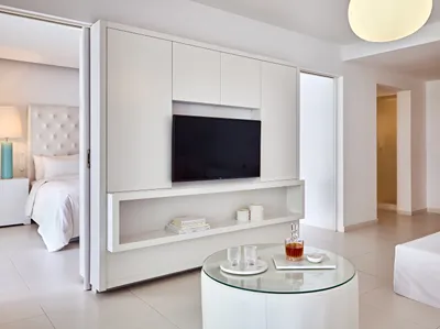 Grecotel LUXME White