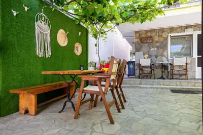 Famelia Studios