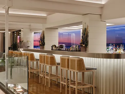 Amus Hotel & Spa