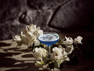 Sea Breeze Santorini Beach Resort, Curio Collection by Hilton