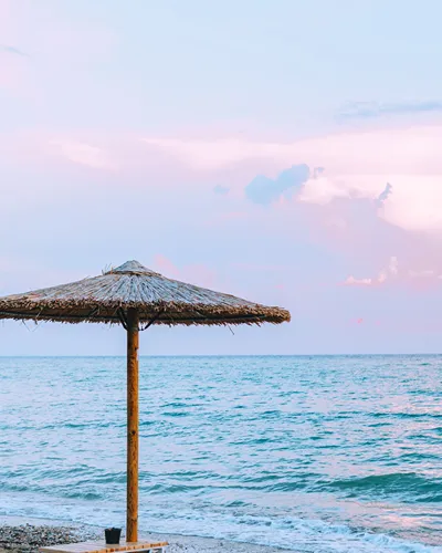 Georgalas Sun Beach Resort
