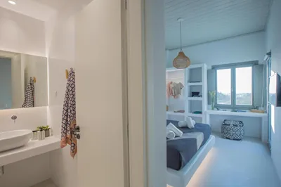 Villa Ada Mykonos