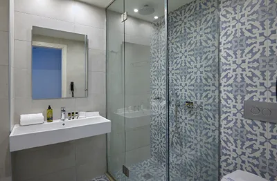 Vasia Boulevard Boutique Hotel