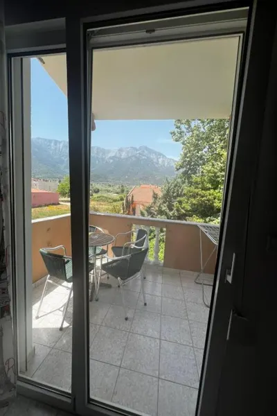 Ellas Hotel