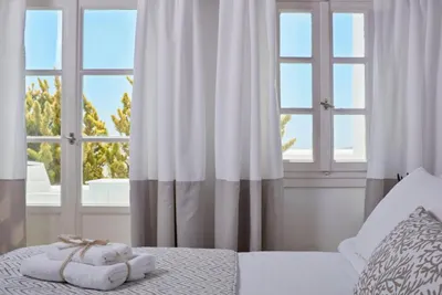 Mykonos Princess