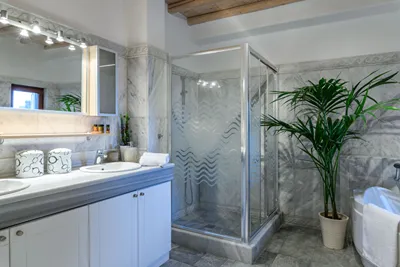 Cosset Villas Mykonos