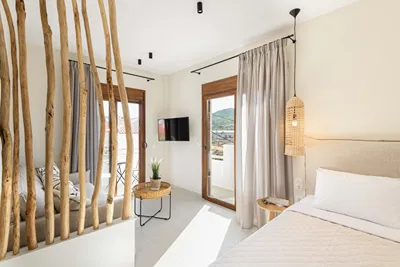Palm Residences