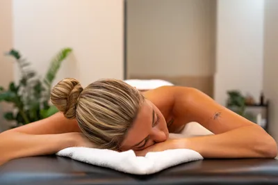Alizo Boutique Hotel & Spa- Adults Only