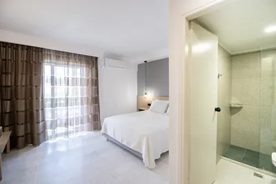 Selini Suites Chania