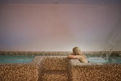 Alleys Boutique Hotel & Spa Santorini