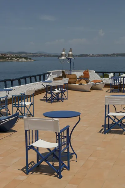 Agionissi Resort Chalkidiki
