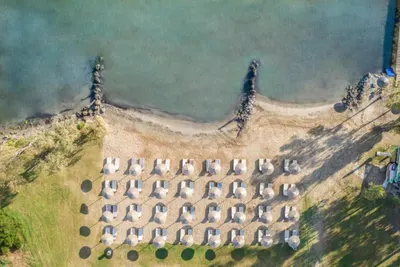 Kerkyra Blue Hotel