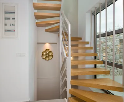 Imperium Luxury Villas