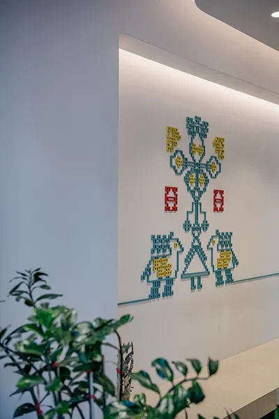 Arkadi Hotel Chania