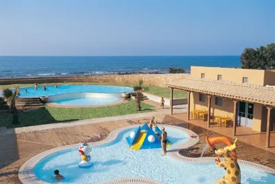Kalimera Kriti Hotel and Village Resort