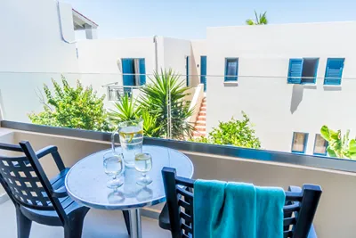 Castello Village Resort