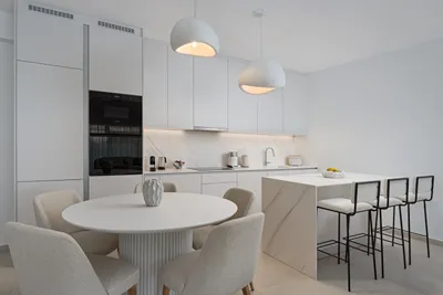Kefi Residences