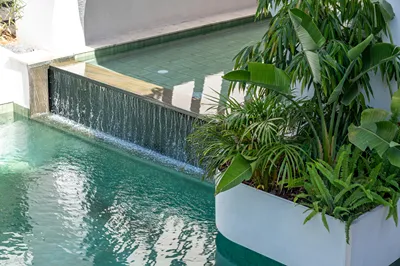 Elounda Stories Boutique Hotel