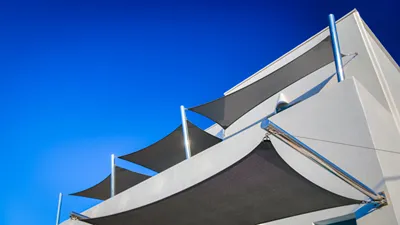 Evgenia Villas & Suites