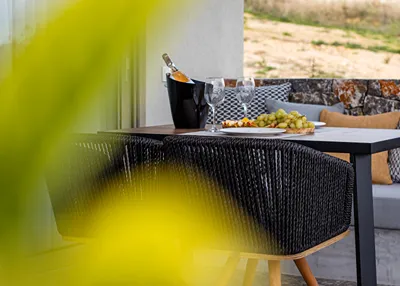 Kaktus Suites