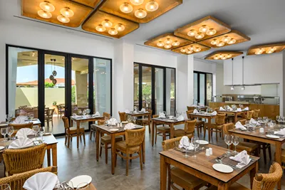 ABSOLUTE KIOTARI RESORT