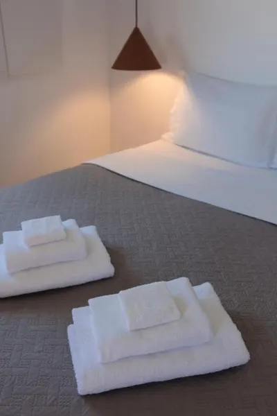 Neo Suites
