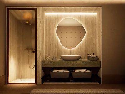 Creta Star Hotel