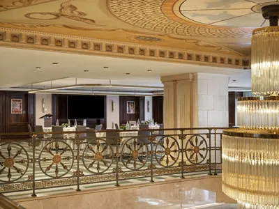 Electra Palace Athens